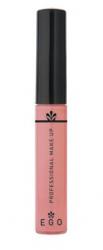LipGloss 84 Waterloo
