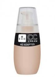 Maquillaje CC Cream