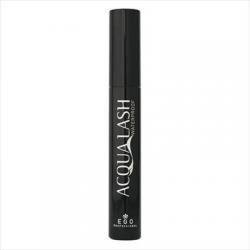 Máscara Lash WaterProff