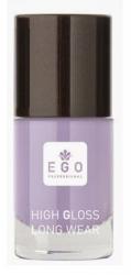 Esmalte 146 Sixty Weekend