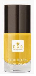 Esmalte 145 Yellow Sub