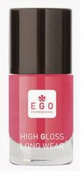Esmalte 144 Just the Way You Are