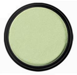 Sombra 017 Acid Green