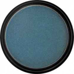 Sombra Velvet 011 Azul Eléctrico
