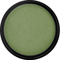 Sombra Velvet 019 Verde Jade