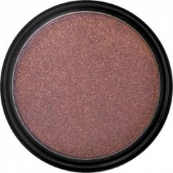 Sombra Velvet 888 Marron Intensa Chispeada