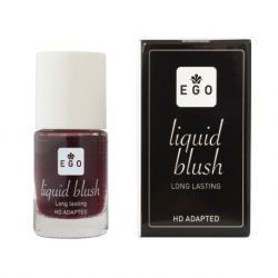 Liquido Blush Colorete