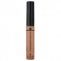 Lip Gloss 86 Cobre Claro