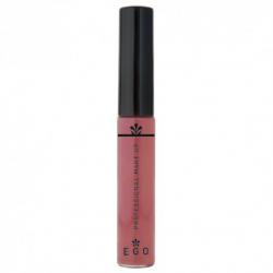 Lip Gloss 87 Suave Carmesí