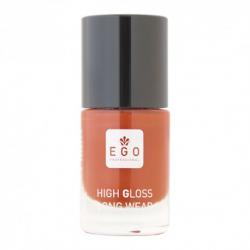 Esmalte 148 Palo Santo