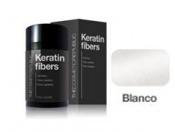 Keratin Blanco