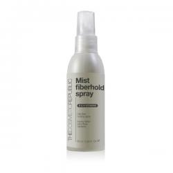 Spray Mist