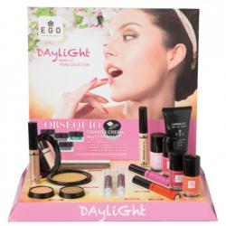 Expositor Daylight