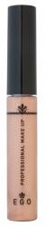 Lip Gloss Nude Sparkle nº 89