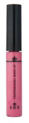 Lip Gloss So Lady Magenta Pink nº 82
