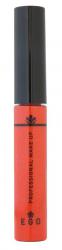Lip Gloss Orange Juice nº 88
