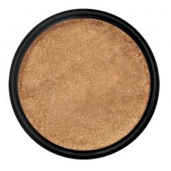 Sombra Golden nº 21