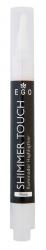Shimmer Touch Rose nº 02