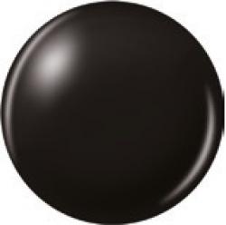 Liquid Leather