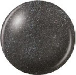 Black Diamond