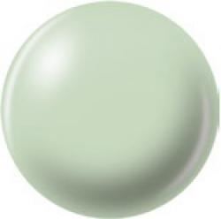 Re-Fresh Mint