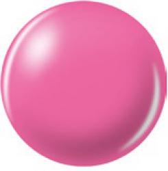 Shocking Pink