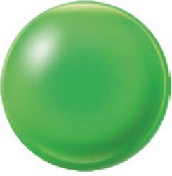 In The Lime Light