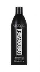 Remover 59 ml