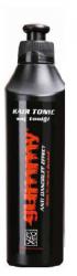 Tónico Gummy Hair Antidandruff Effect 225 ml