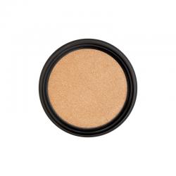 Sombra Velvet Dorada 062