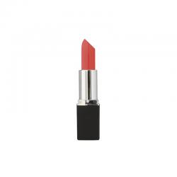 Barra de Labios Extreme nº 109 Coraline