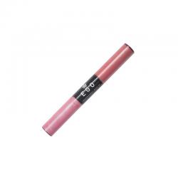 Lip Fix nº 807