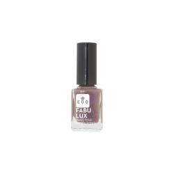 Esmalte Fabulux 723 Saint Germain