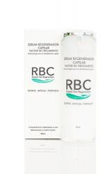 Serum Capilar Rbc 80ml