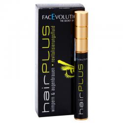 Hair Plus Sérum