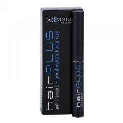 Hair Plus Máscara