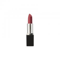 BARRA LABIOS VELVETY Nº 404 NUDE PALOROSE