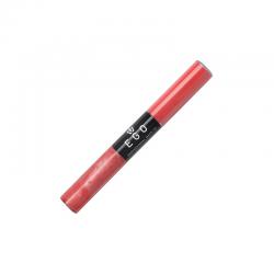 LIP FIX Nº 812 HAPPY CORAL