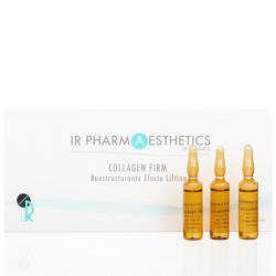 COLLAGEN FIRM - REESTRUCTURANTE EFECTO LIFTING