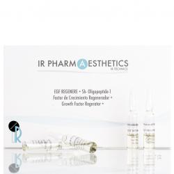 EGF REGENERE + SH.OLIGOPEPTIDE - FACTOR DE CRECIMIENTO EPIDERMICO