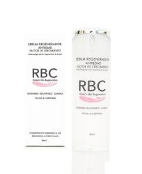 Serum Facial Rbc 80 ml