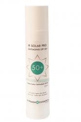 Crema Solar Antiaging SPF 50+ Ir 100ml