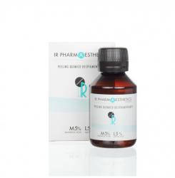 Peeling QuÃ­mico Despigmentante IrPharma 100ml
