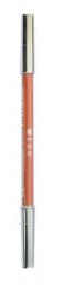 Perfilador Labios n º 25 Heat Orange