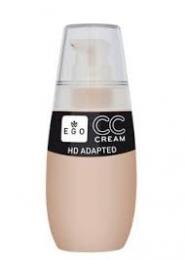 Maquillaje CC Cream