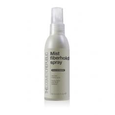 Spray Mist