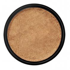Sombra Golden nº 21