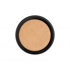 Sombra Velvet Dorada 062