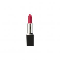 BARRA LABIOS VELVETY Nº 403 RASPBERRY