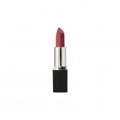 BARRA LABIOS VELVETY Nº 404 NUDE PALOROSE